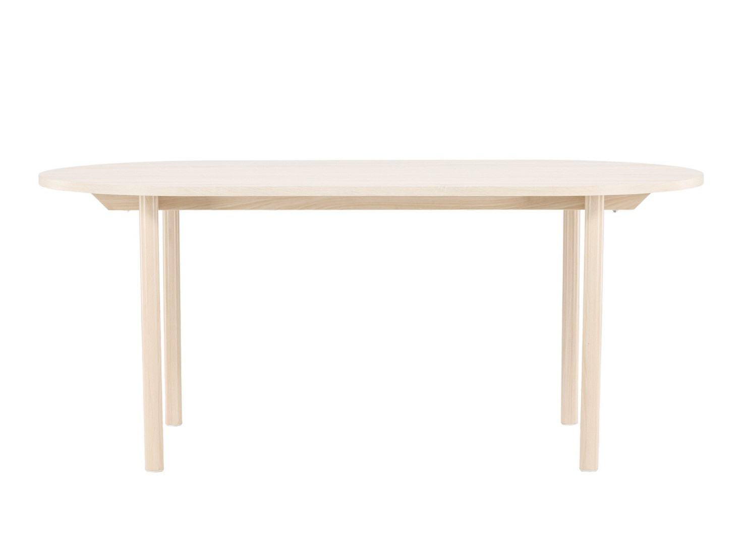 Tafel Dallas 4508 (Lichtbruin)