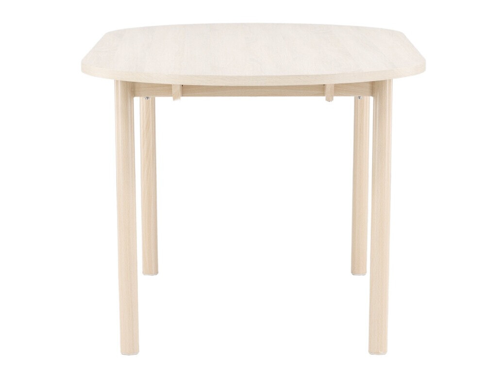 Tafel Dallas 4508 (Lichtbruin)
