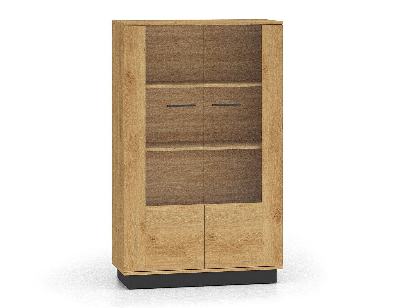 Boekenkast Remenoe 107 (Afwezig)