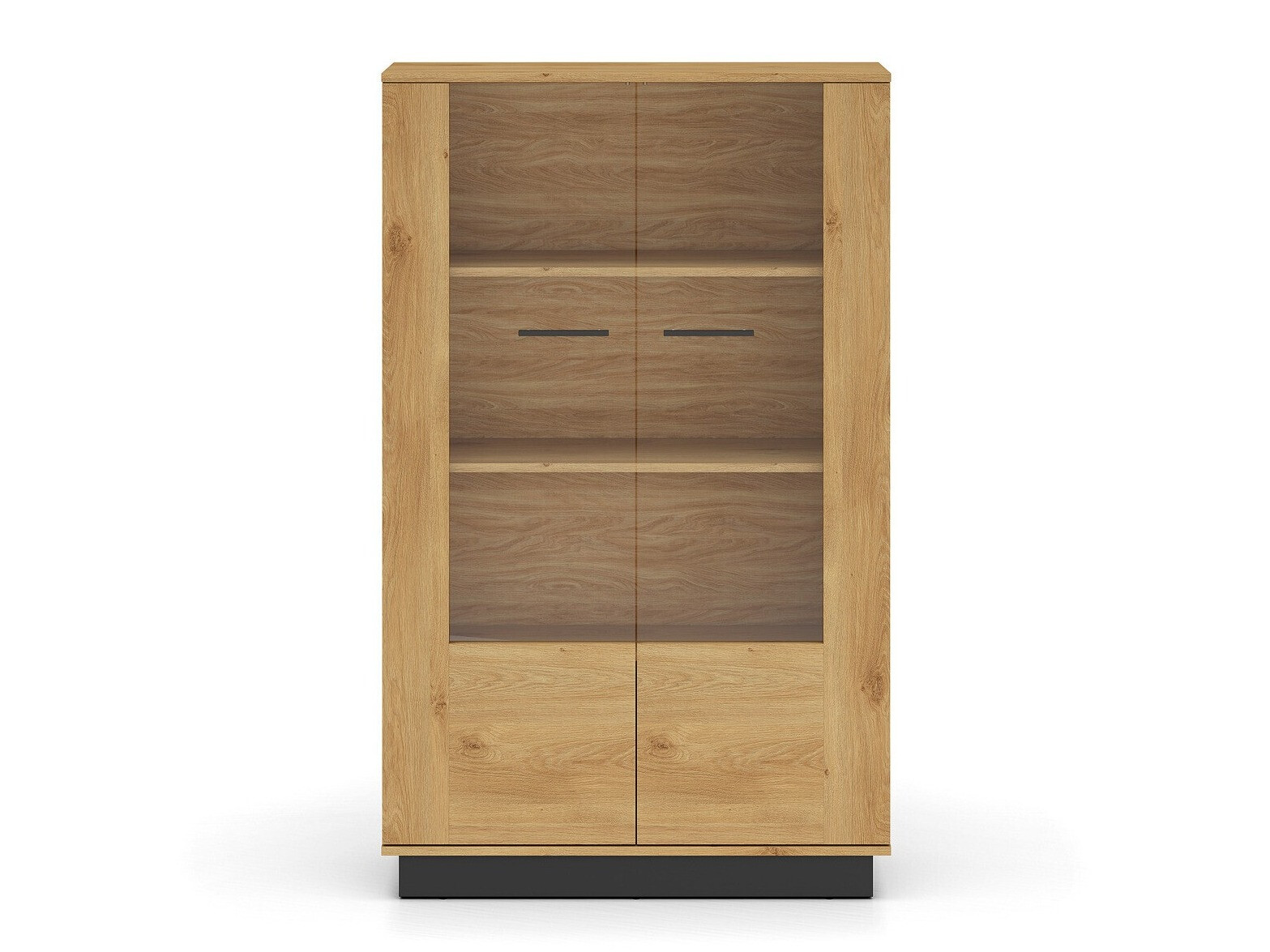 Boekenkast Remenoe 107 (Afwezig)