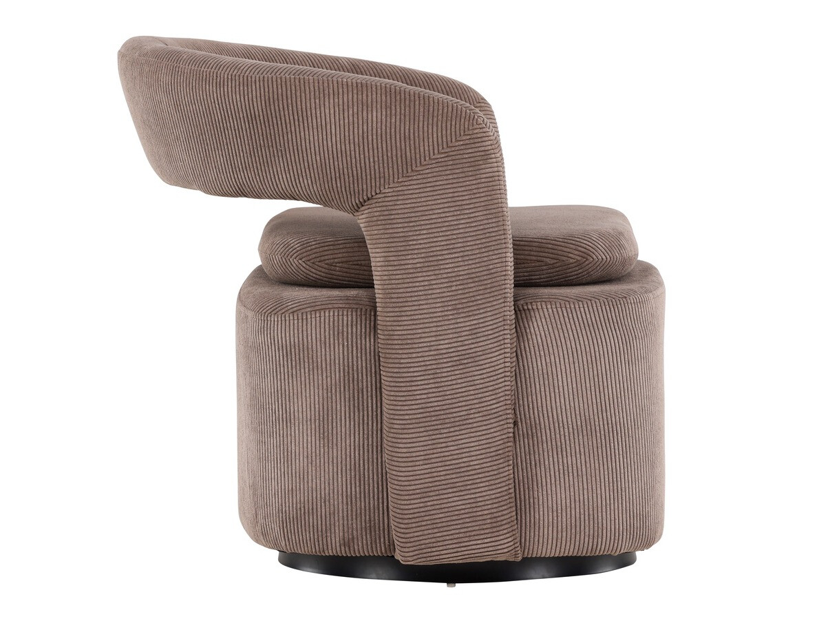 Fauteuil Dallas 4513