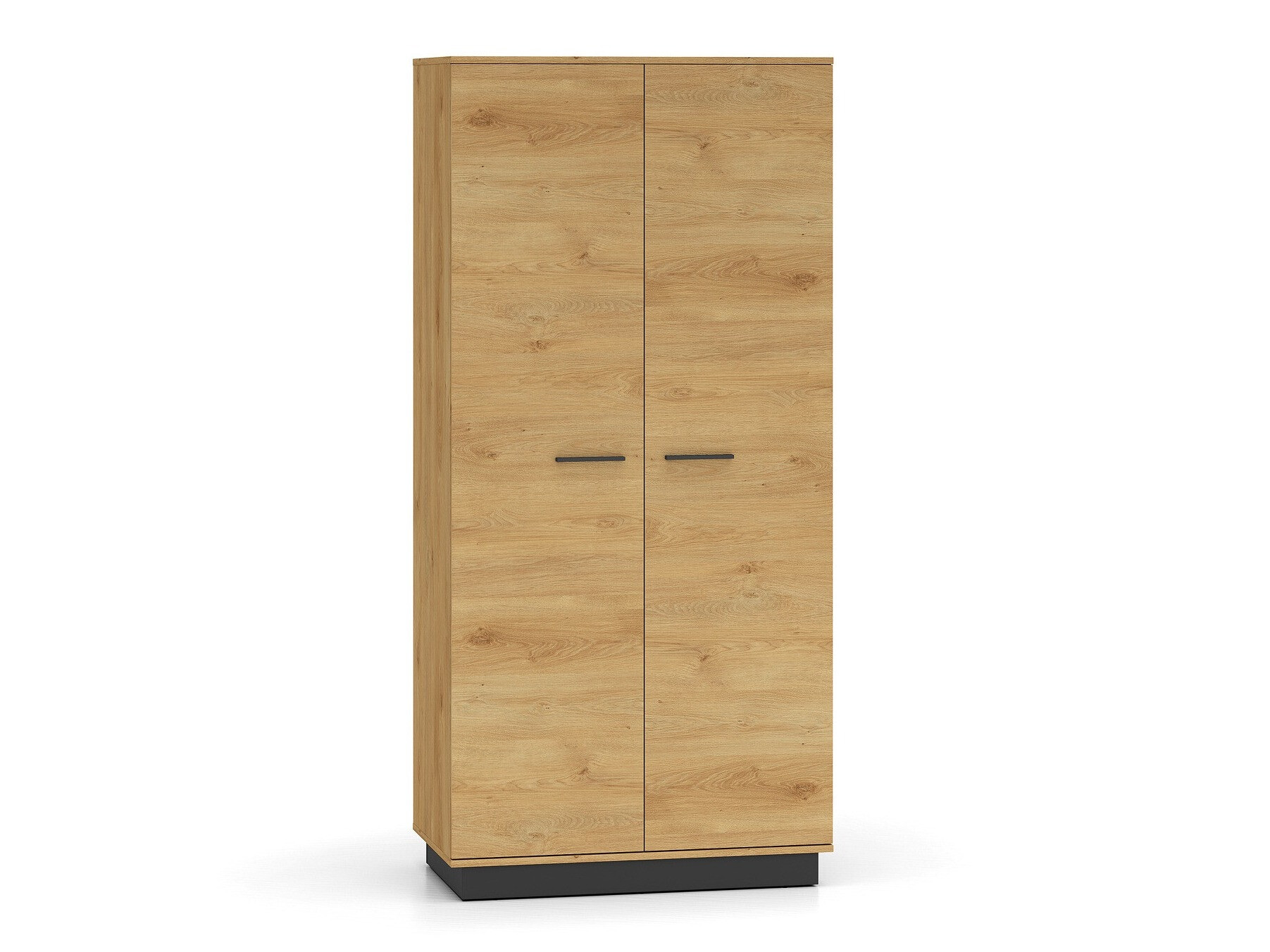 Kledingkast Remenoe 101