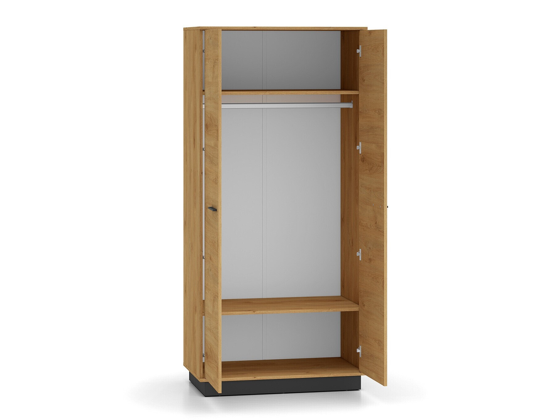 Kledingkast Remenoe 101