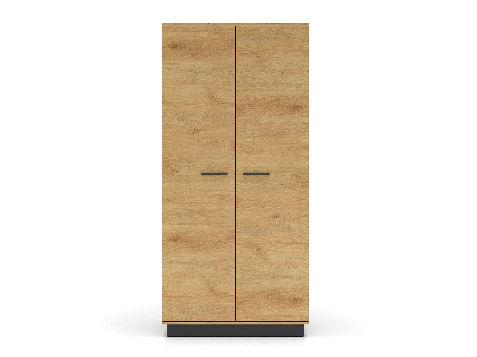 Kledingkast Remenoe 101