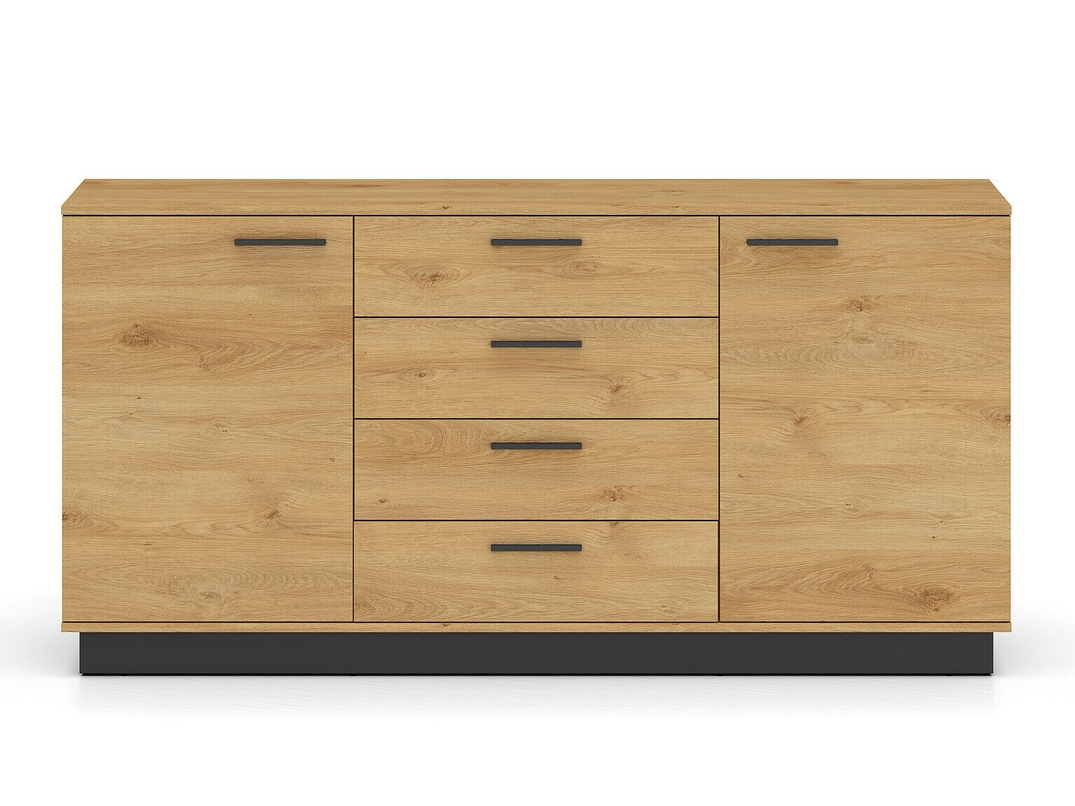 Ladekast Remenoe 102