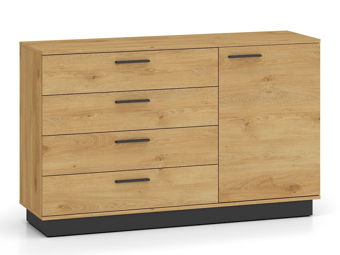 Ladekast Remenoe 103