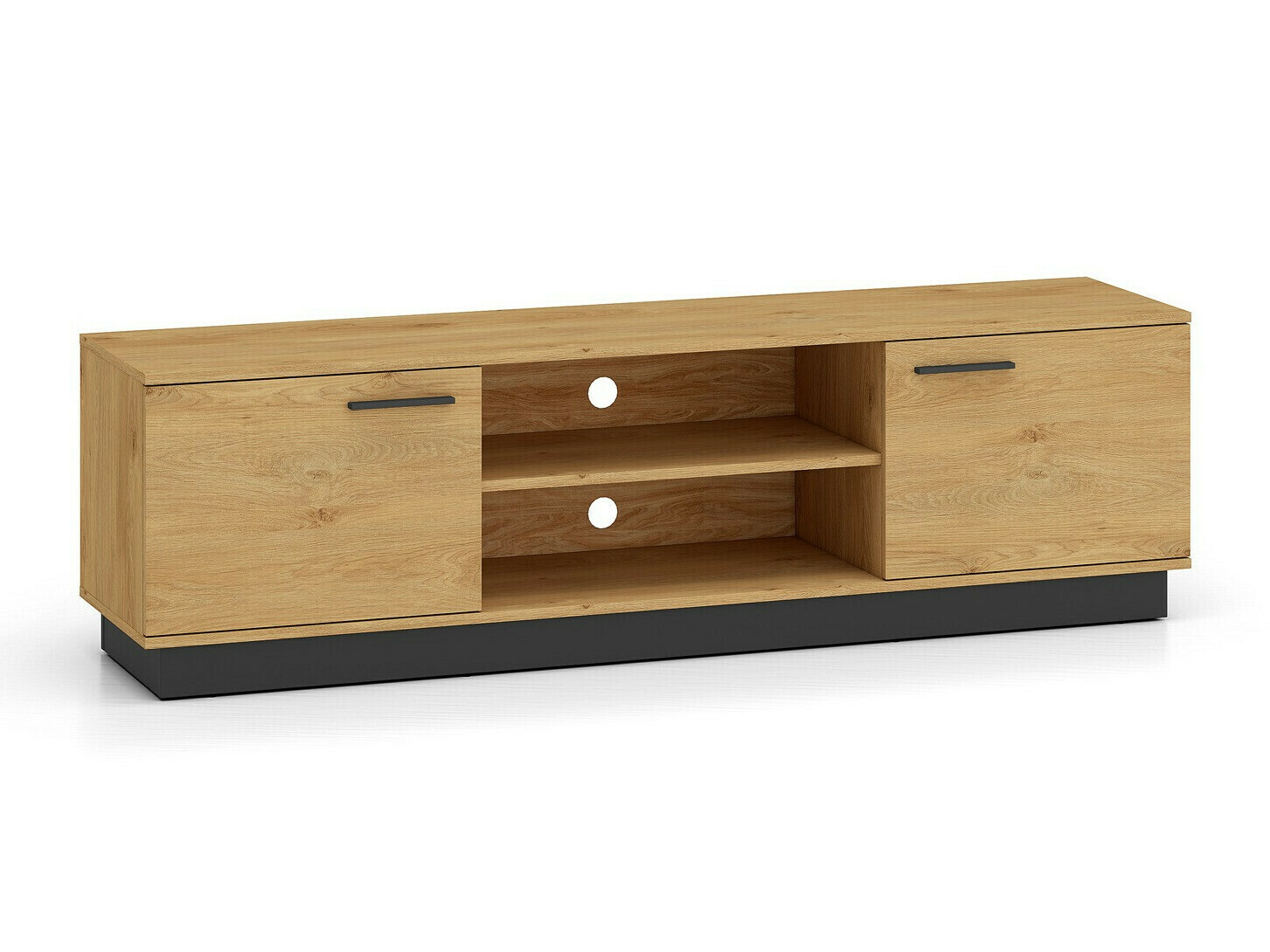 TV-meubel Remenoe 104