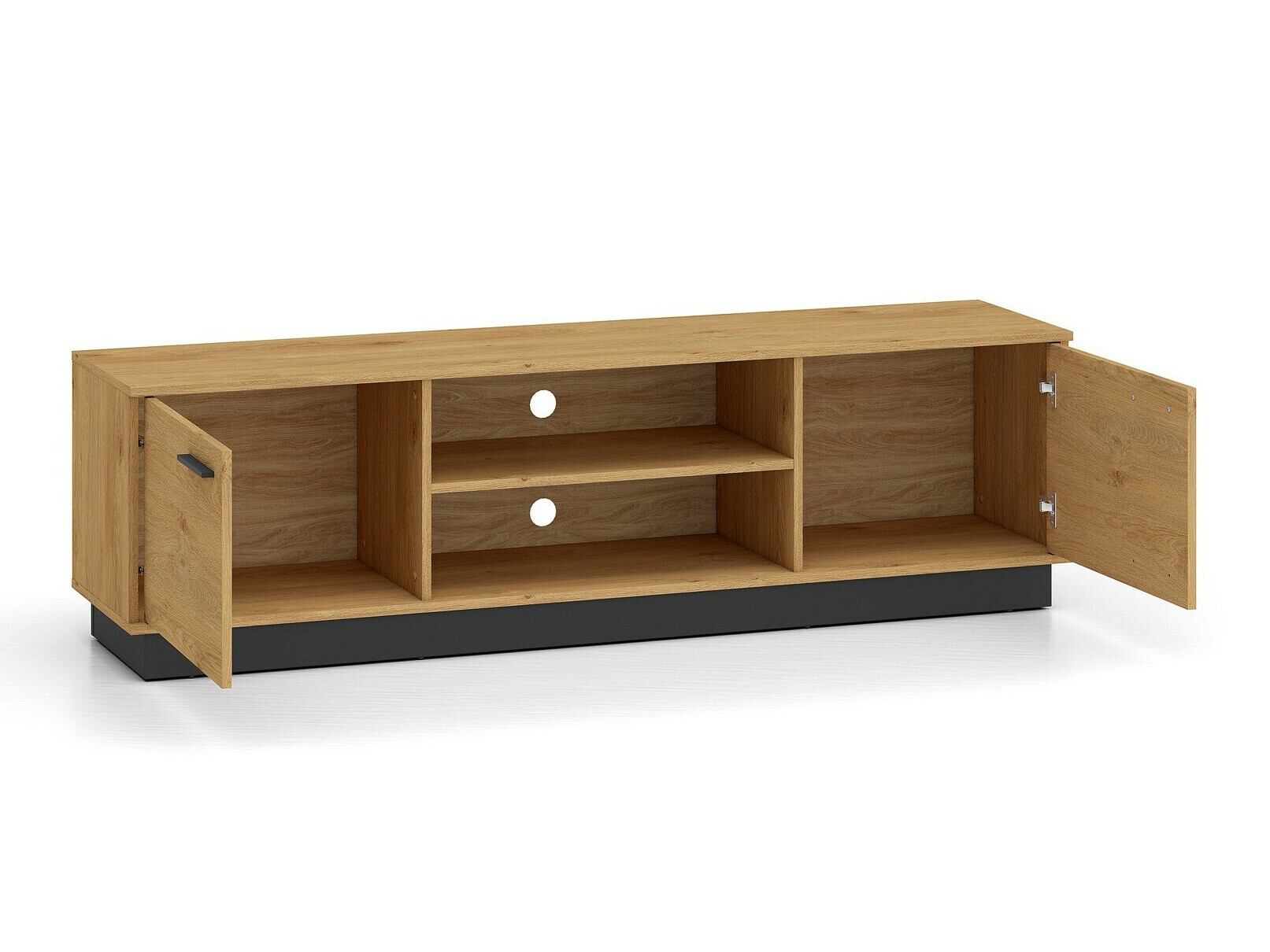 TV-meubel Remenoe 104