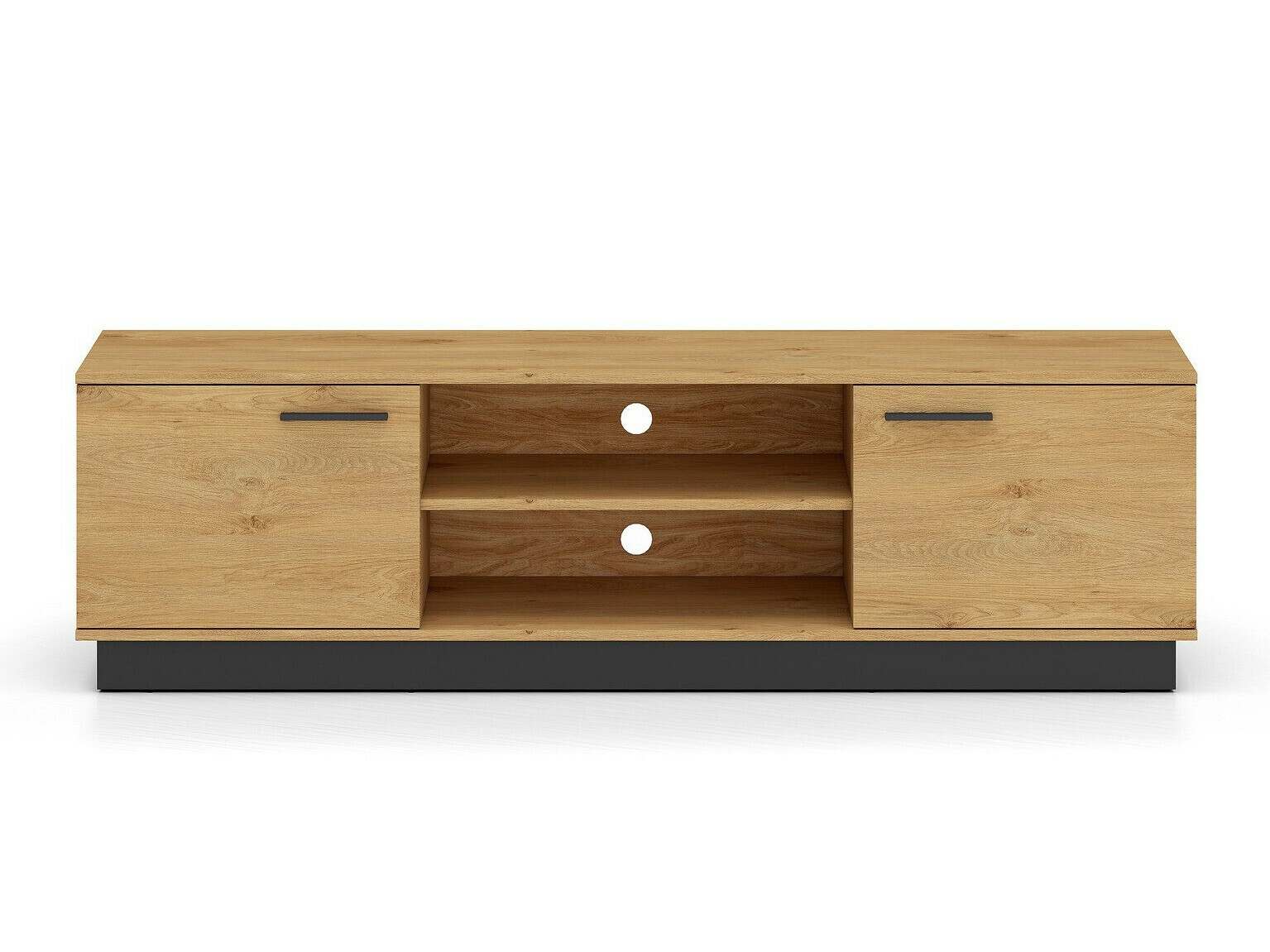 TV-meubel Remenoe 104