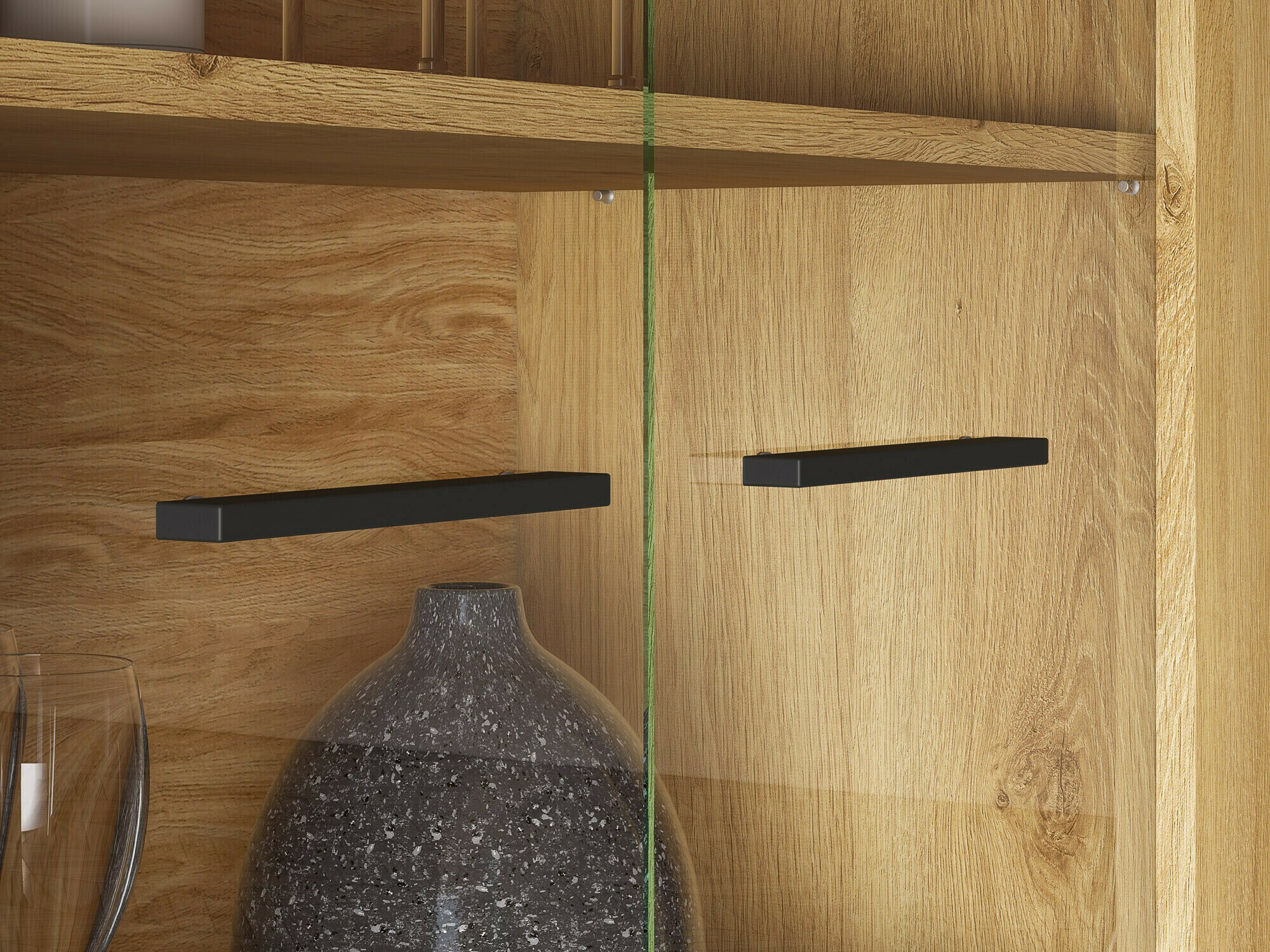 Woonkamerset Remenoe 109 (Aanwezig)