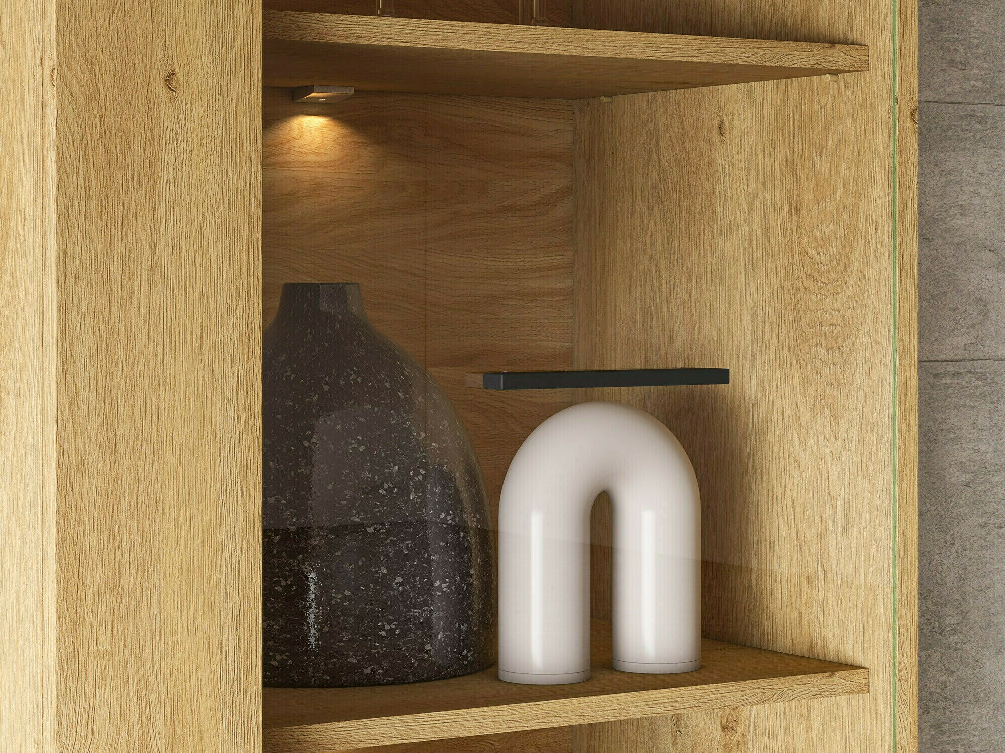 Woonkamerset Remenoe 109 (Aanwezig)