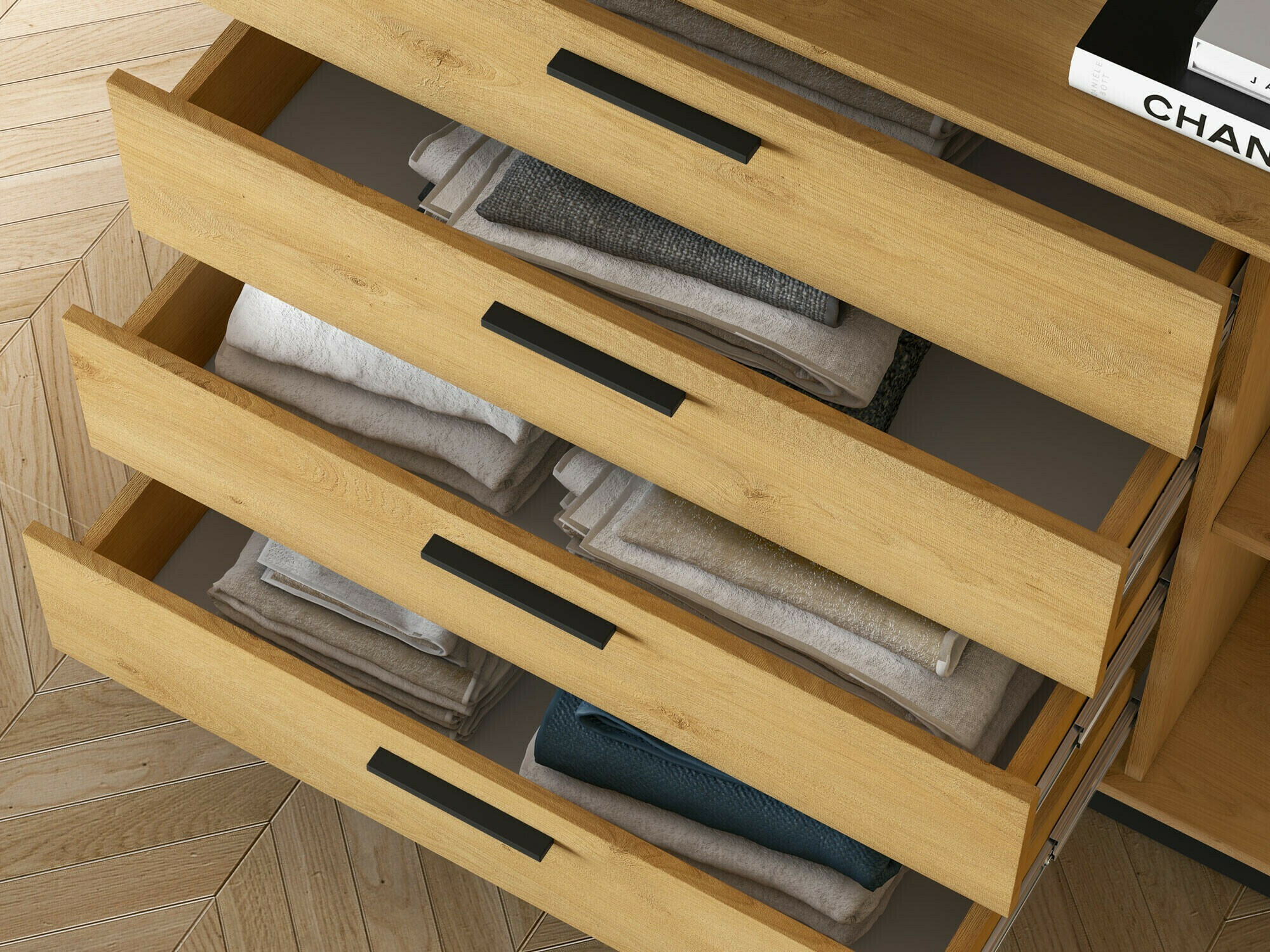 Woonkamerset Remenoe 109 (Aanwezig)