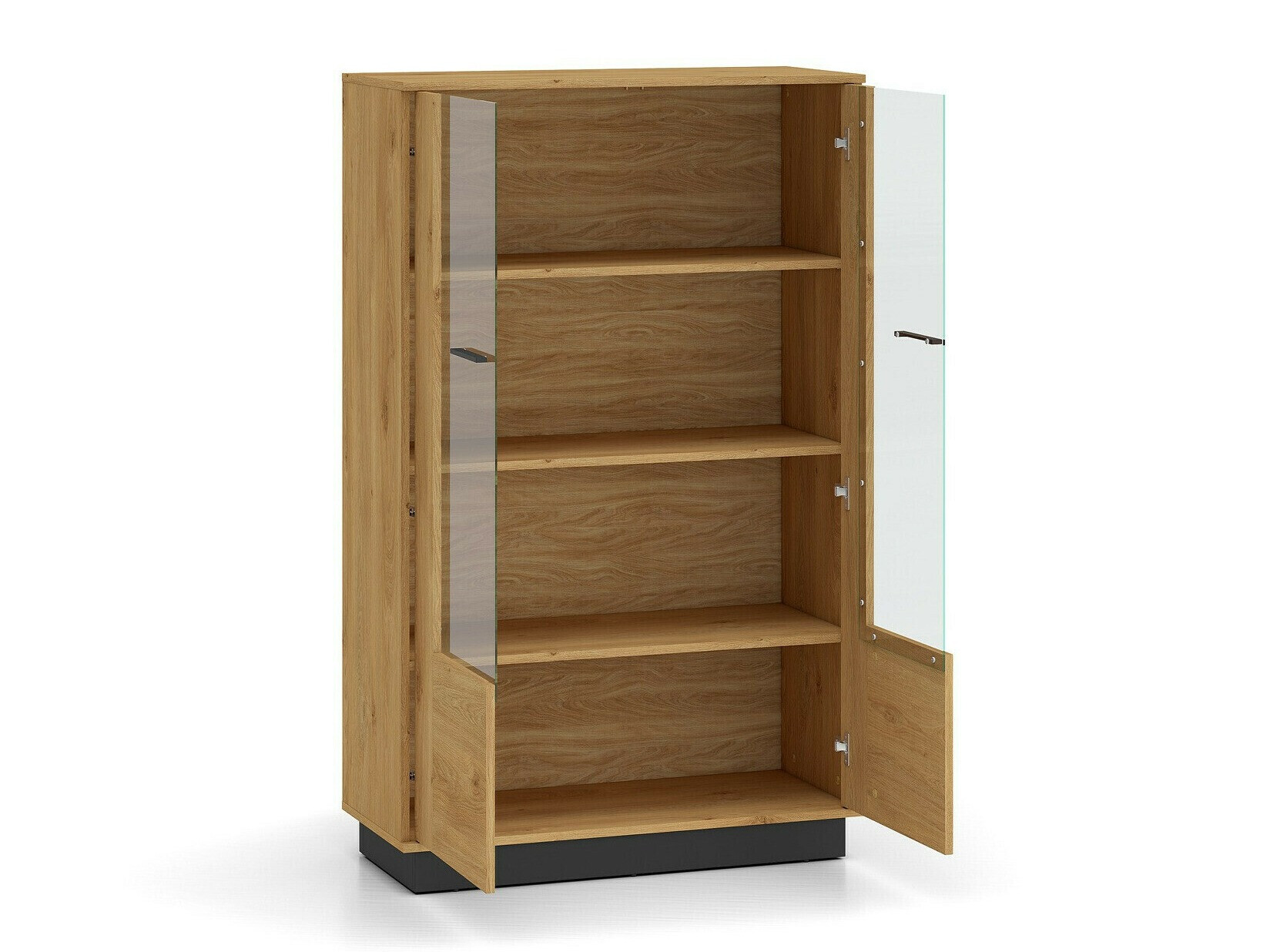 Woonkamerset Remenoe 109 (Aanwezig)