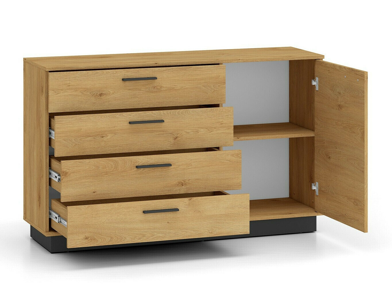 Woonkamerset Remenoe 109 (Aanwezig)