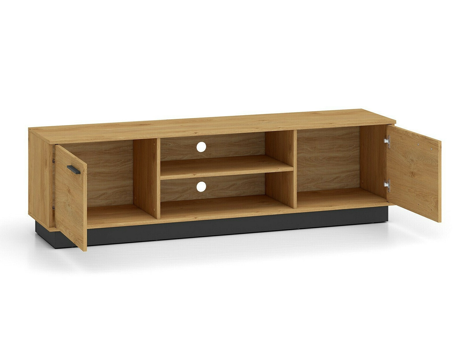 Woonkamerset Remenoe 109 (Aanwezig)