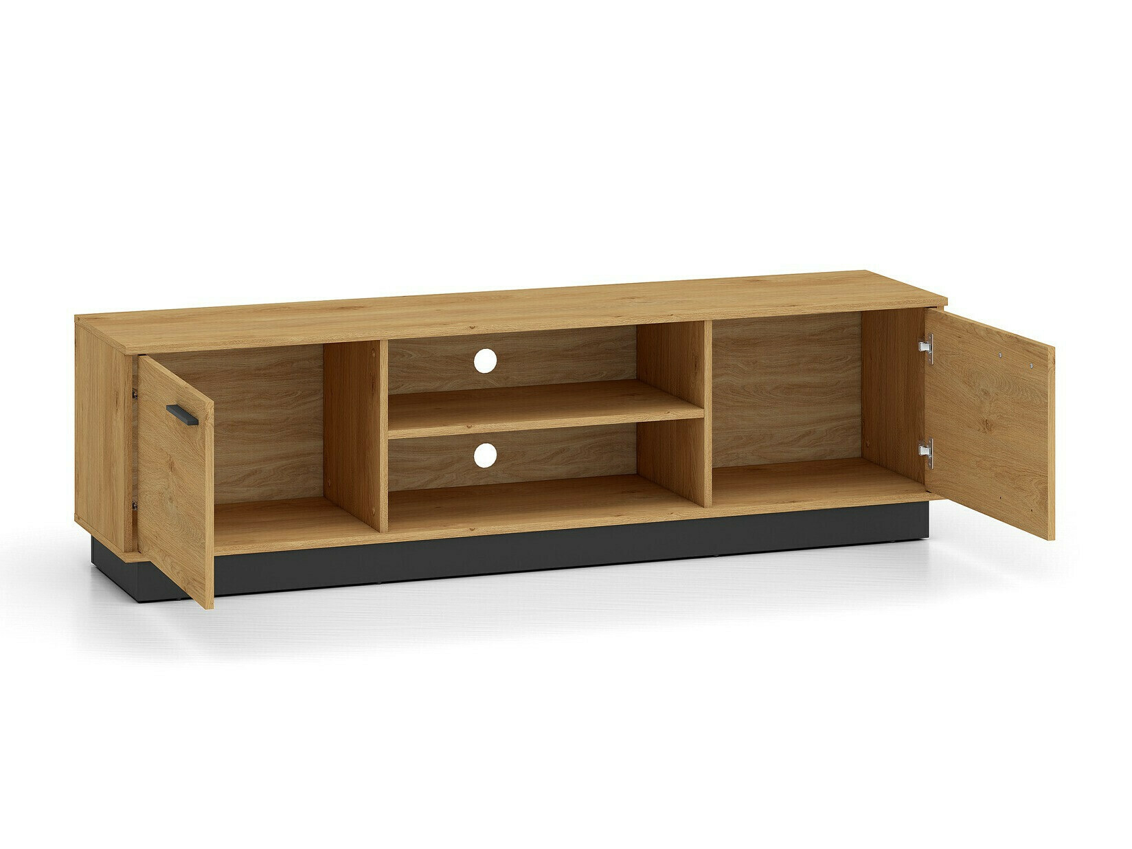 Woonkamerset Remenoe 109 (Afwezig)