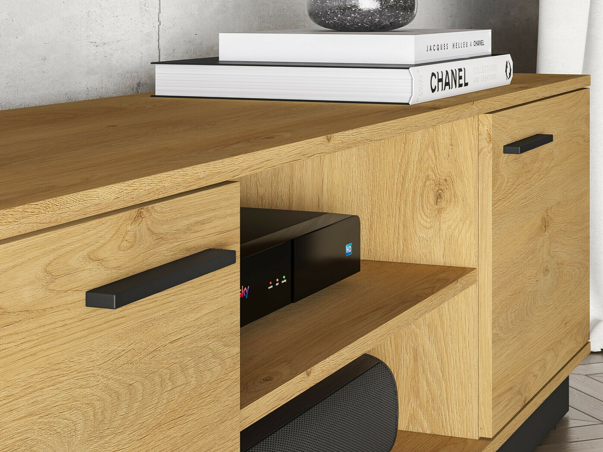 Woonkamerset Remenoe 109 (Afwezig)