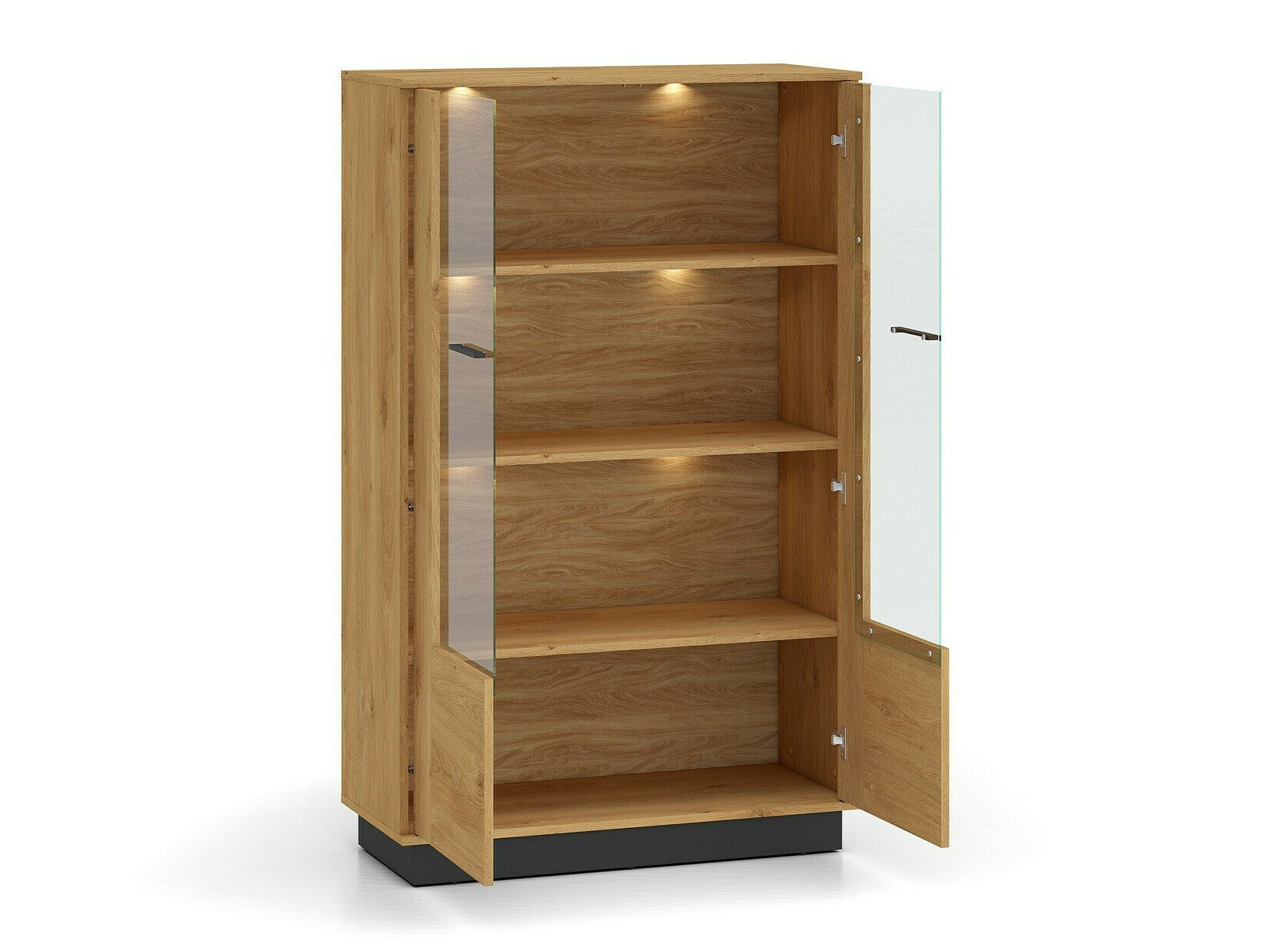 Woonkamerset Remenoe 109 (Afwezig)