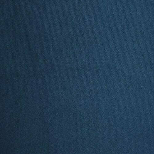 Poef Veldala 105 (Manila 26)