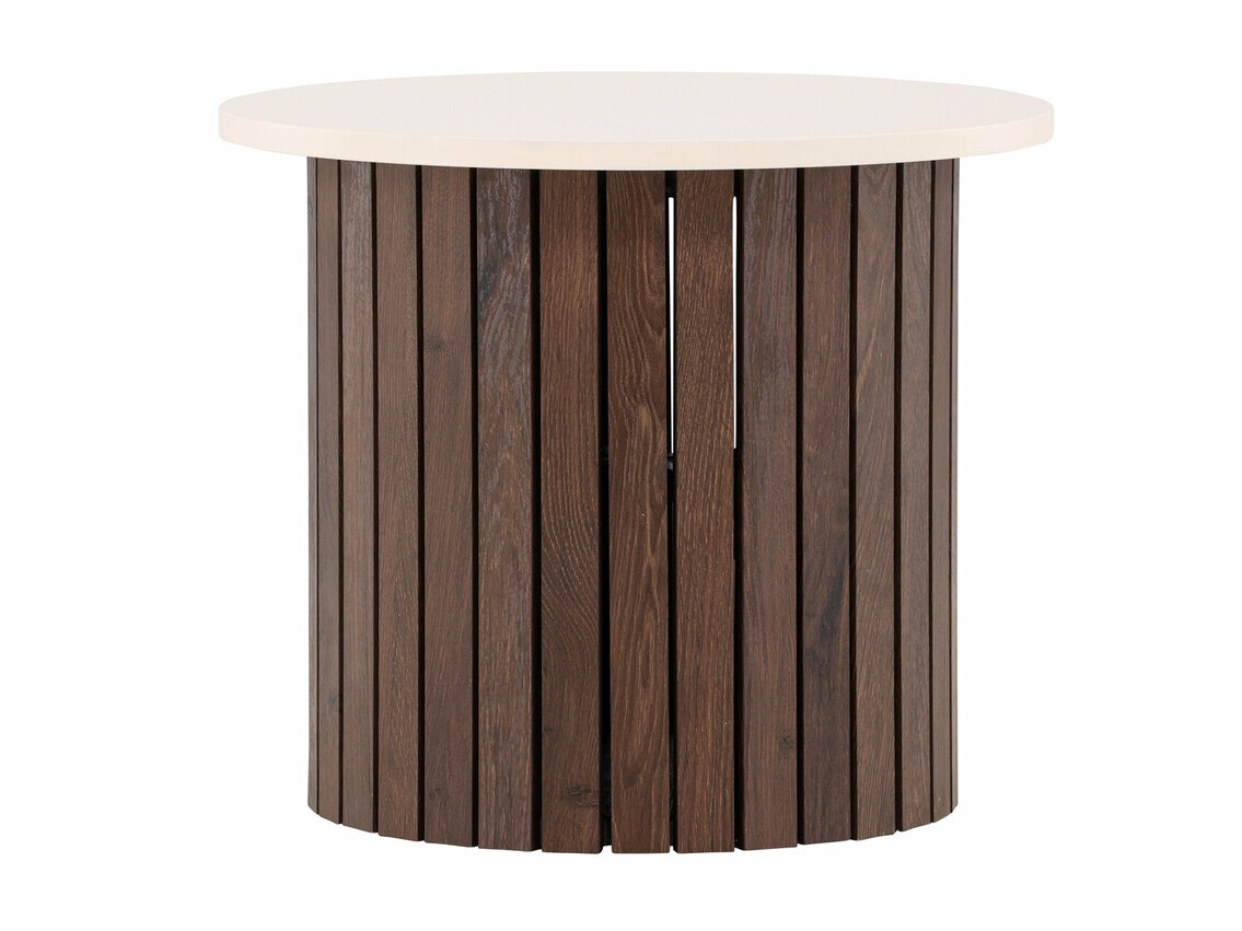 Salontafel Dallas 4520