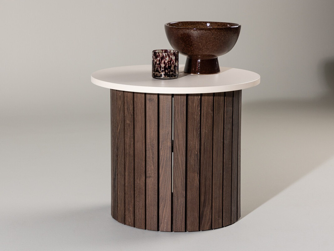 Salontafel Dallas 4520
