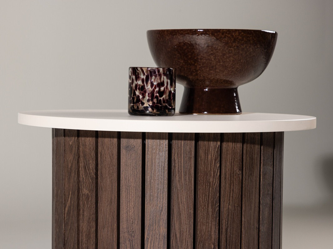 Salontafel Dallas 4520