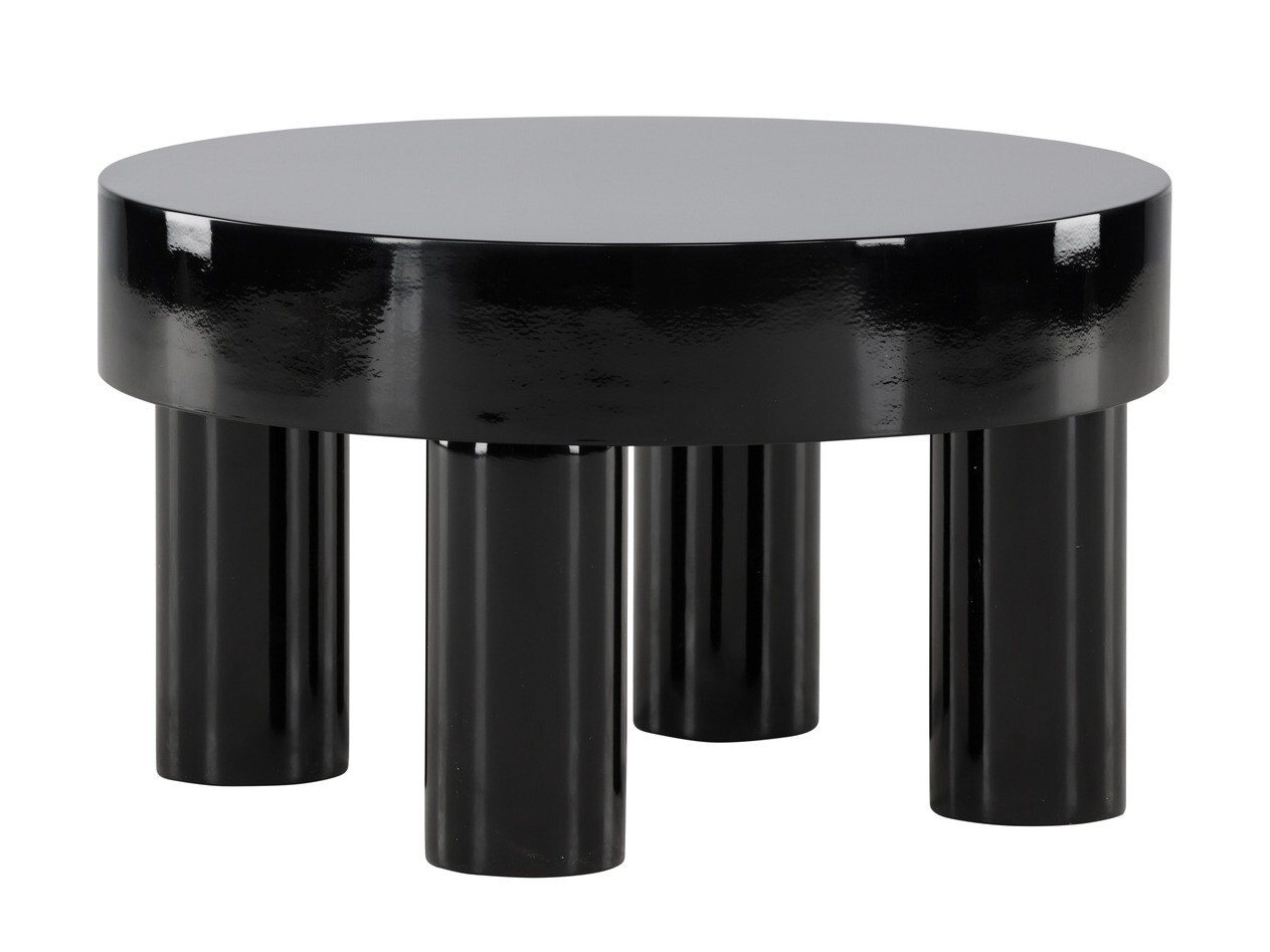 Salontafel Dallas 4522