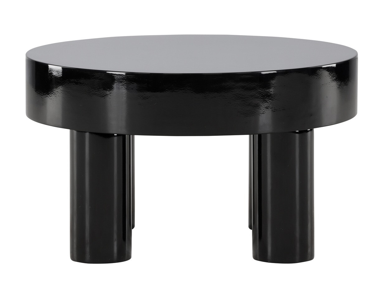 Salontafel Dallas 4522