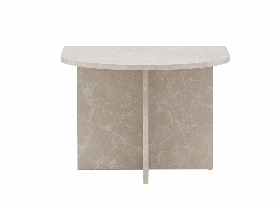 Salontafel set Dallas 4880 (Beige)