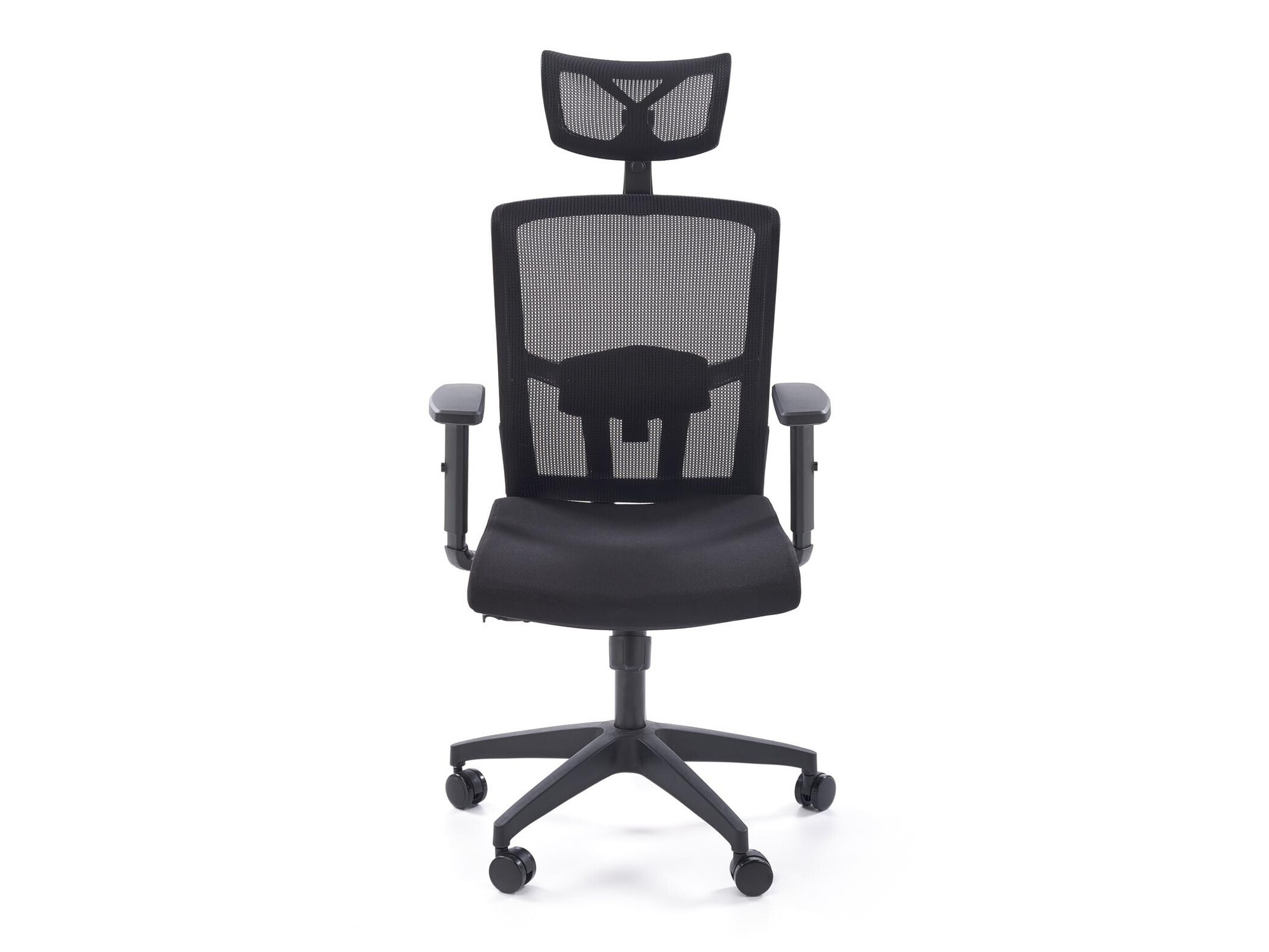 Bureaustoel Houston 1865