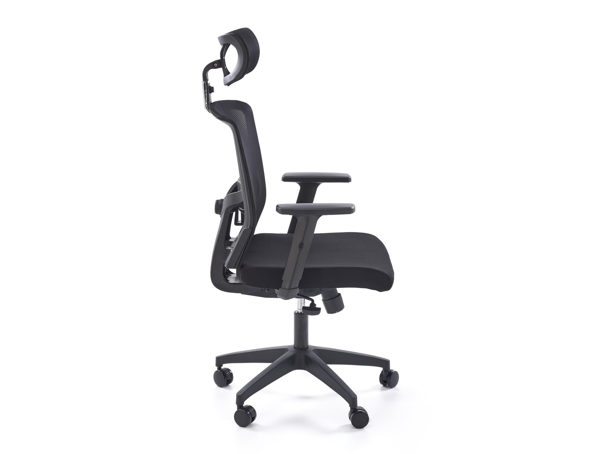 Bureaustoel Houston 1865