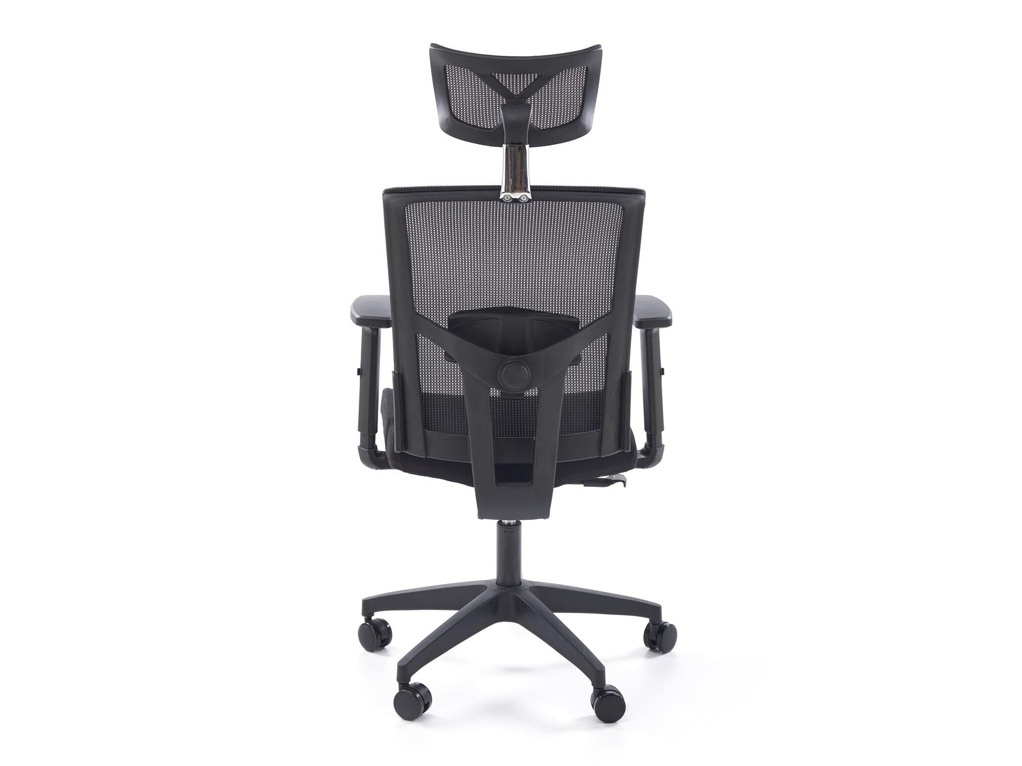 Bureaustoel Houston 1865