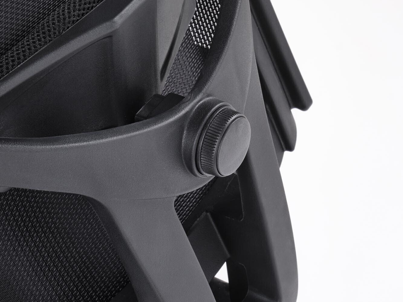 Bureaustoel Houston 1865