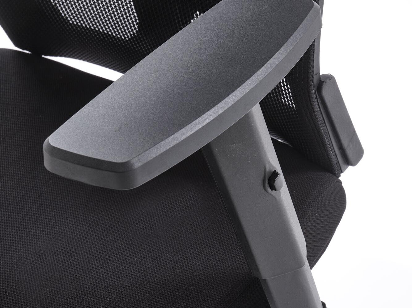 Bureaustoel Houston 1865