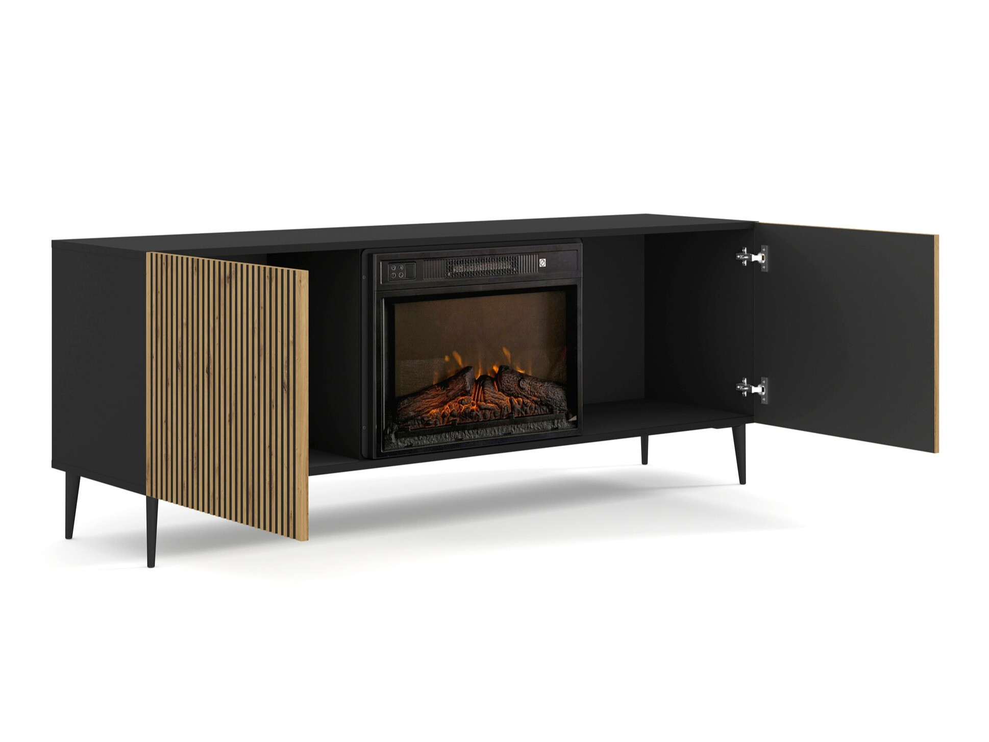 Dressoir Talsalu 110