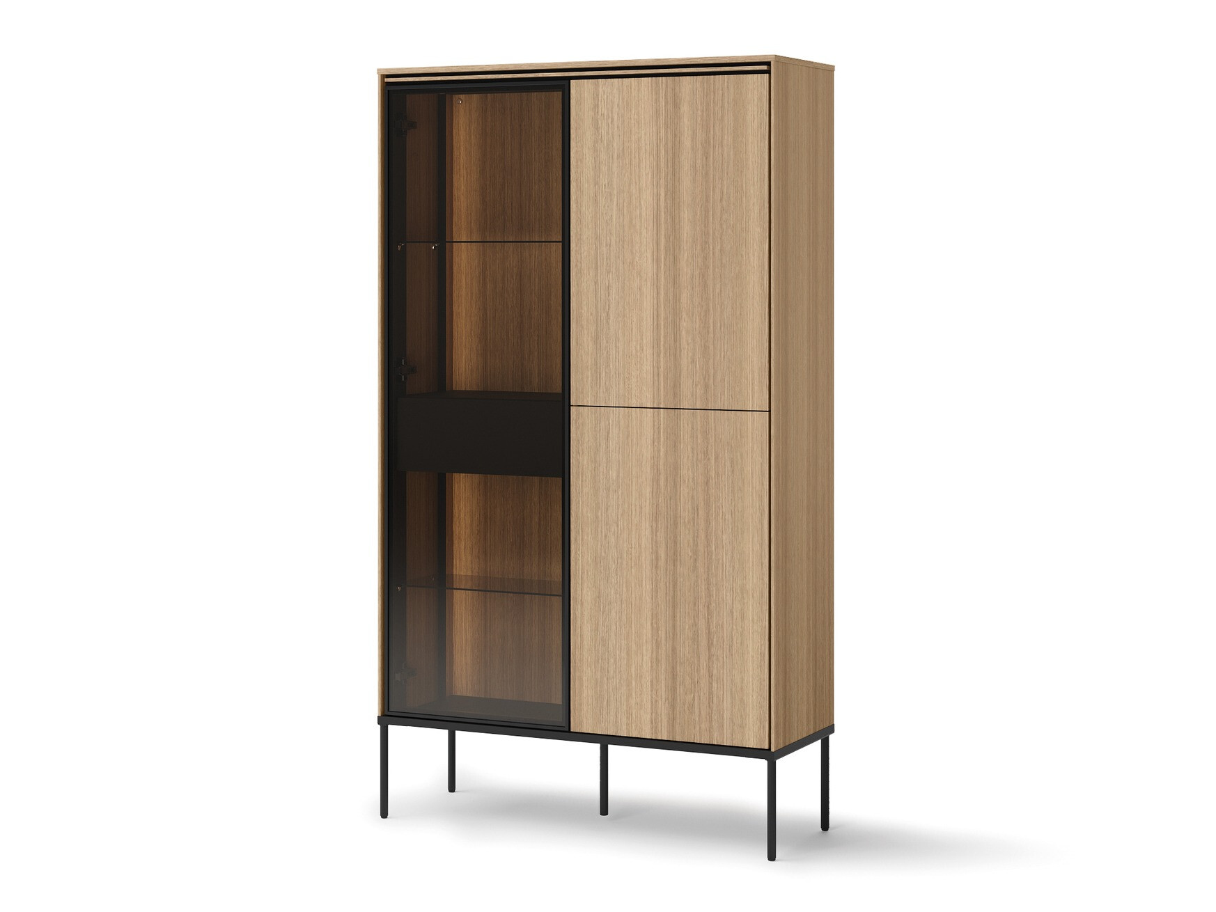 Dressoir Evaliri 103
