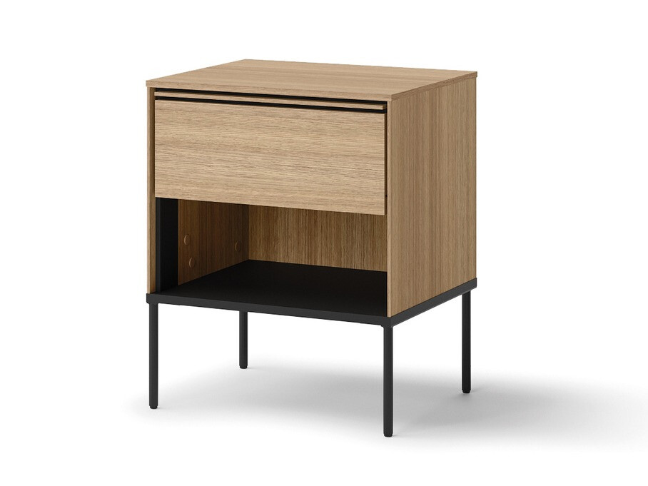 Nachtkastje Evaliri 109