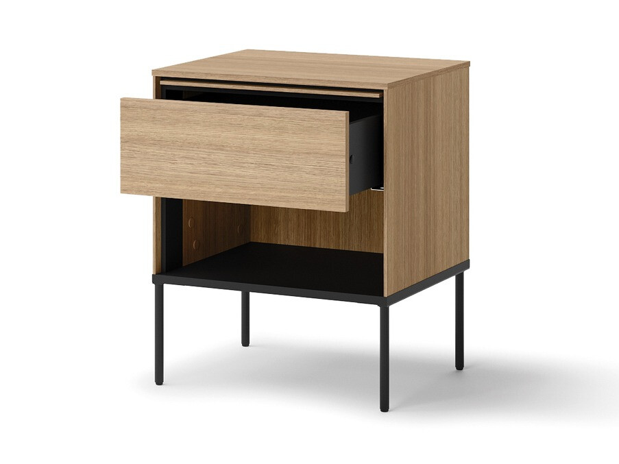 Nachtkastje Evaliri 109