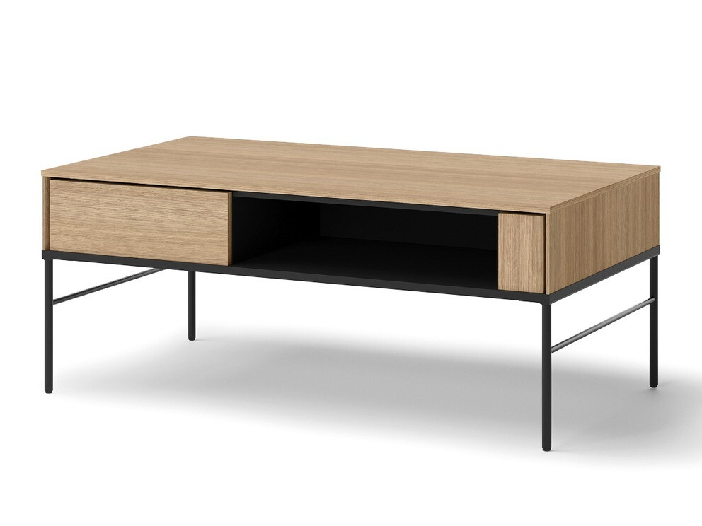 Salontafel Evaliri 108