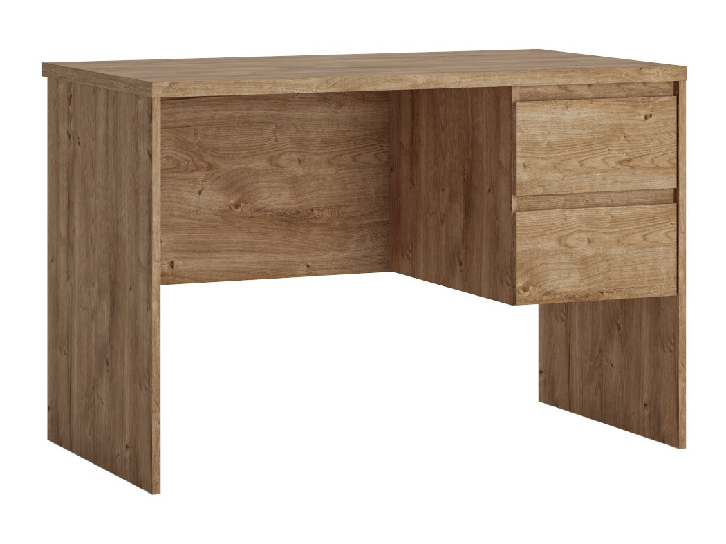 Bureau Merfere 100 (Eiken)