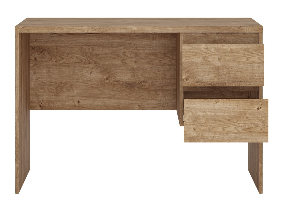 Bureau Merfere 100 (Eiken)