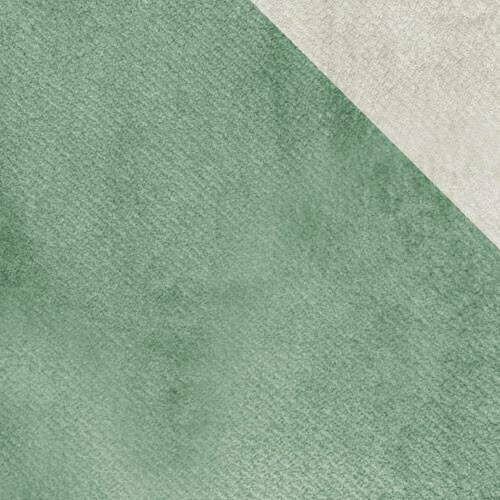 Hoekbank Comfivo 240 (Sorriso 08 + Sorriso 06)