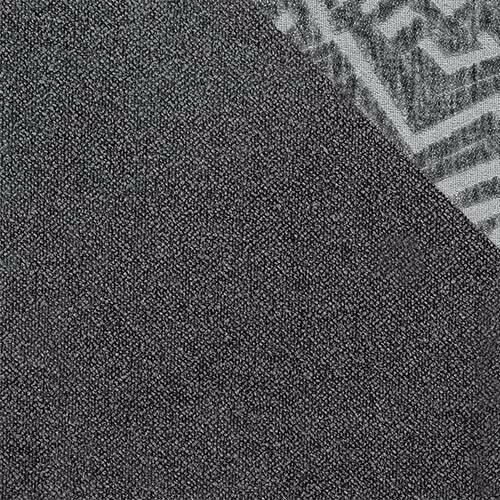 Hoekbank Comfivo 170 (Sicuro 80 + Sempre 9)