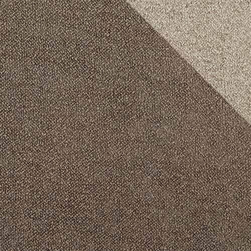 Hoekbank Comfivo 171 (Sicuro 45 + Sicuro 50)