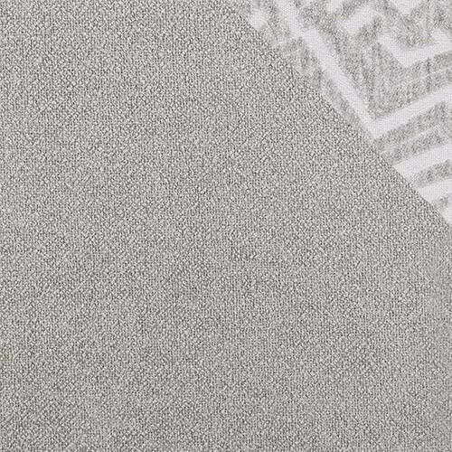 Hoekbank Comfivo 171 (Sicuro 65 + Sempre 4)