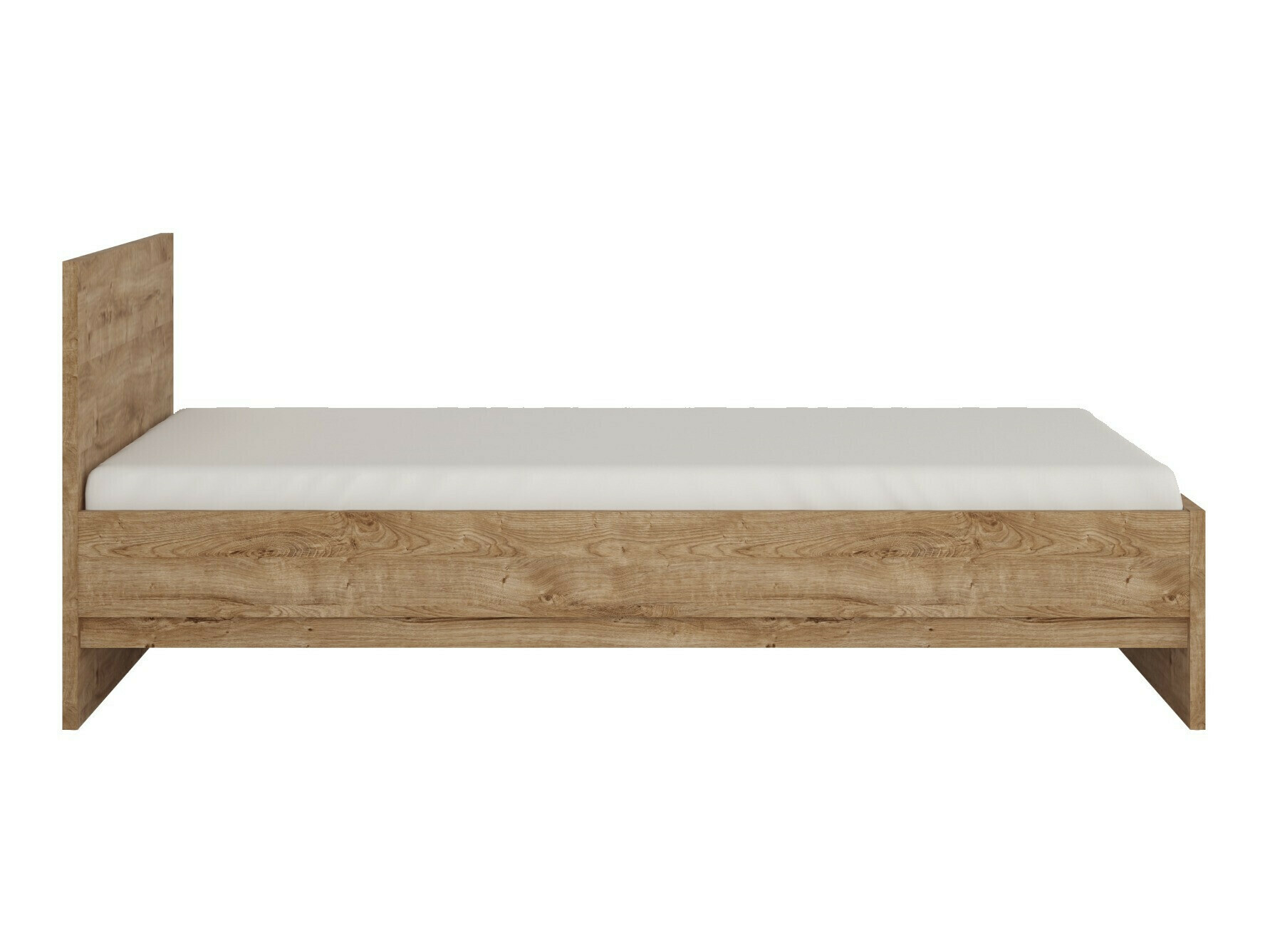 Slaapkamer set Merfere 124