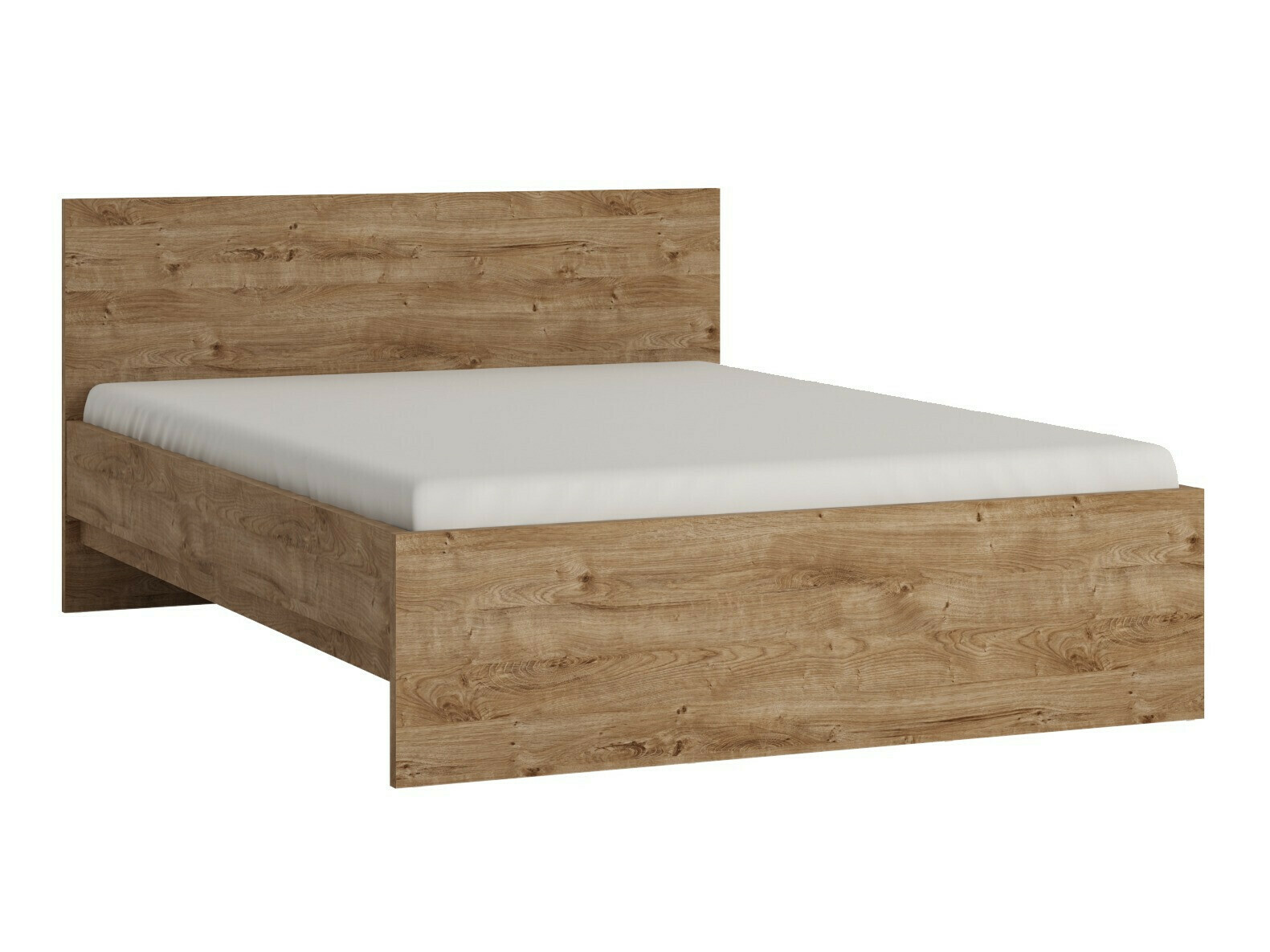 Slaapkamer set Merfere 124