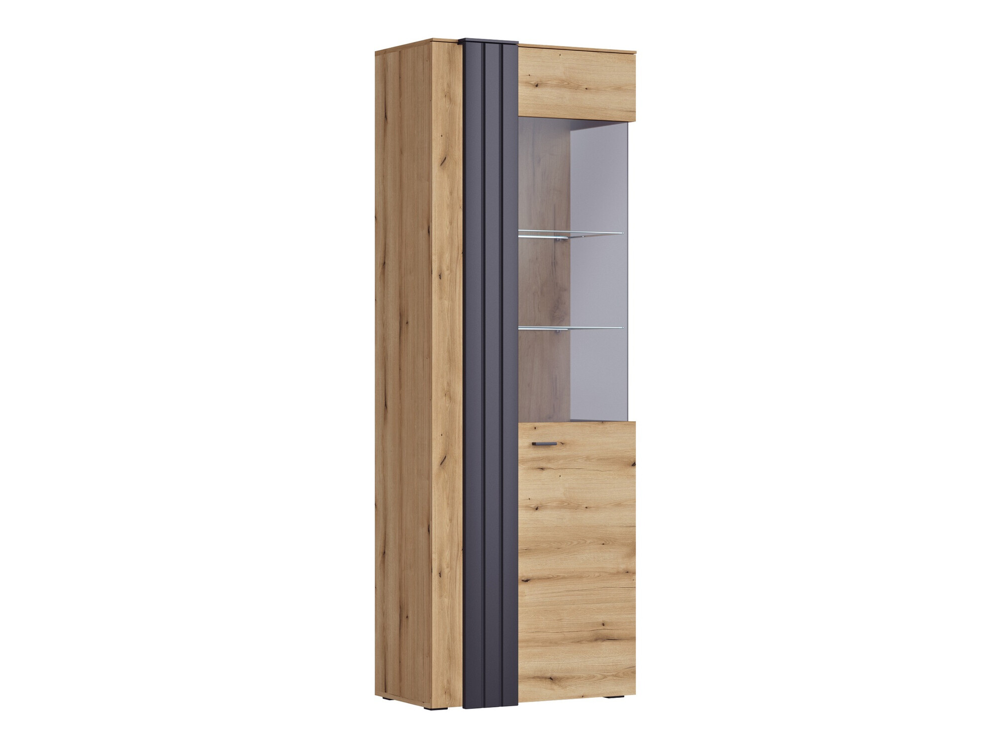 Boekenkast Cirfive 103