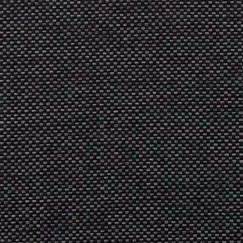 Boxspring Comfivo 403 (Muna 10)