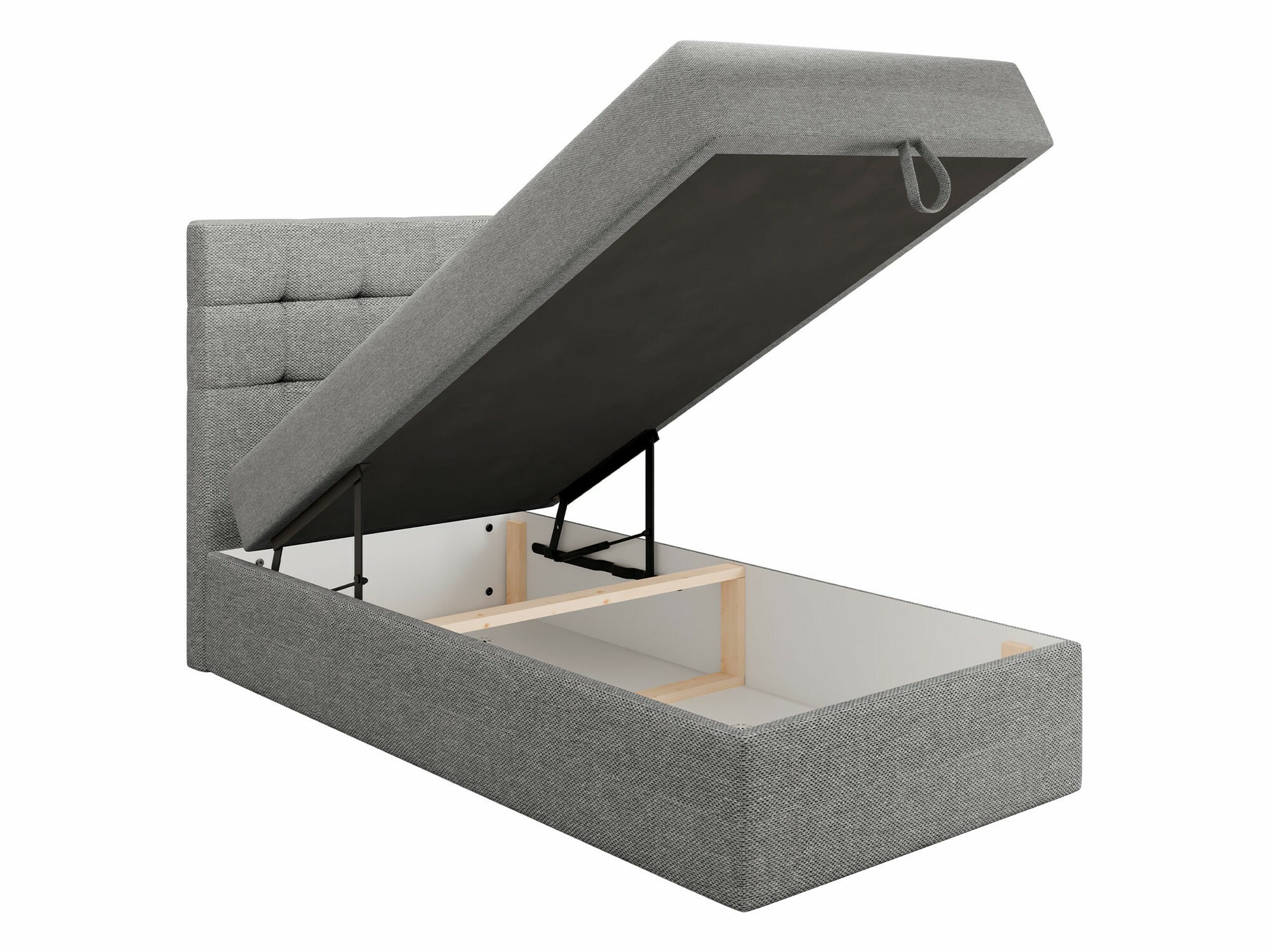 Boxspring Comfivo 403 (Muna 10)